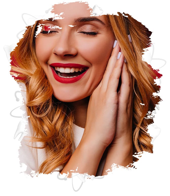 hollywood-smile-design-tr