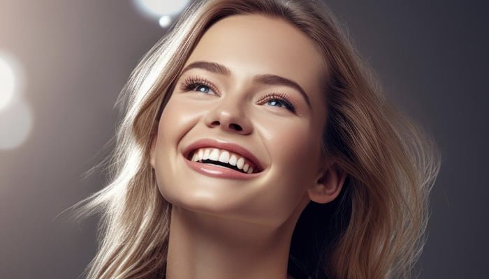 hollywood-smile-turkey